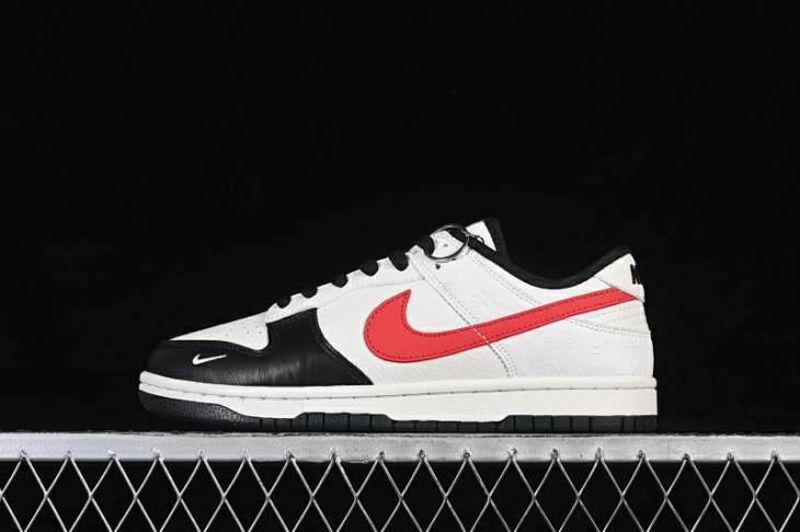 Picture of Dunk SB _SKUfw22358142980113383fw